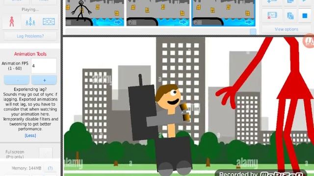 trollge vs skibidi toilet (part 1) смотреть онлайн