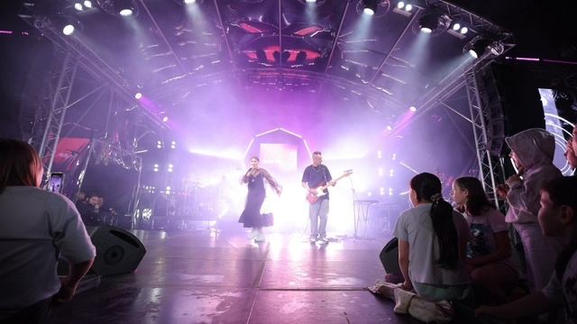 Runa Project смотреть онлайн