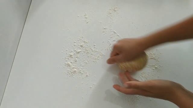 HAMUR TATLISI / HWOROST / ХВОРОСТ RUS HAMUR İŞİ / MAYSA CHEF смотреть онлайн