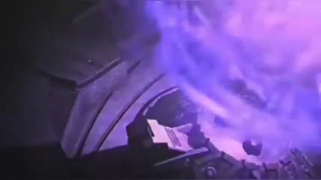 клип "ТРАНСФОРМЕРЫ ПРАЙМ" смотреть онлайн