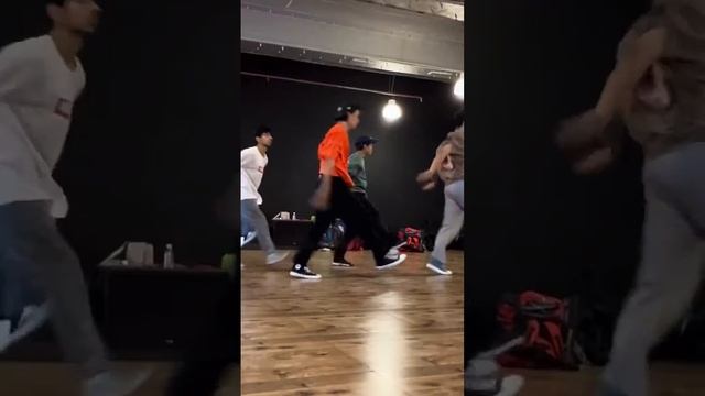 Apsara Aali Full Song | Natarang HQ | choreography by aashish Lama смотреть онлайн