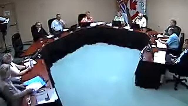 Committee of the Whole Meeting 2015 09 08 смотреть онлайн
