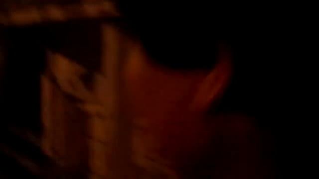 Get the fucking camera out of me! смотреть онлайн