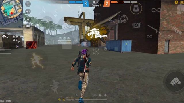 Glock na cintura 😈 Redmi note 8 смотреть онлайн