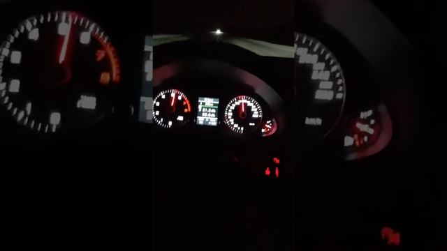 200 км в час