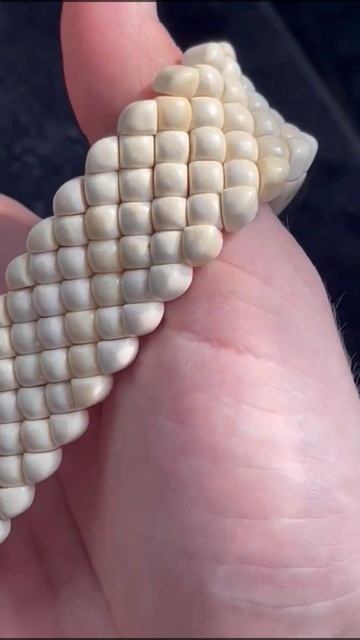 эксклюзивные чётки из бивня мамонта смотреть онлайн