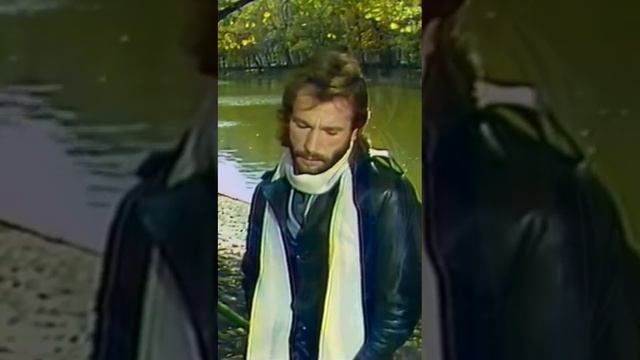 Тизер (Левый поворот) смотреть онлайн