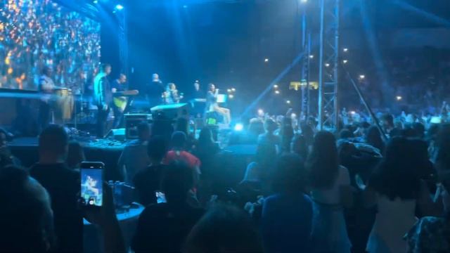 CECA - Nevaljala ,Mladenovac 18.05.2024