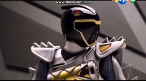 могучие ренджеры дино супер заряд 13 серия финальная часть