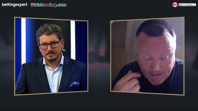 Epsom Oaks & Derby Preview & Tips | Jump To It 🐎 смотреть онлайн