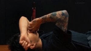 #чончонгук и Кристина  Гомес ремикс от (n.ikamusic)