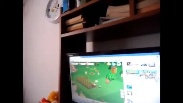 Nestor Julio Salcedo Perez, ID:445069, uniminuto смотреть онлайн