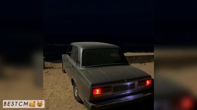 Къинт1ера Яла 1еха Ярна Хьо🥰😻