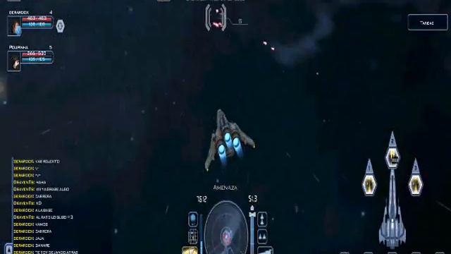 battle star galactica смотреть онлайн