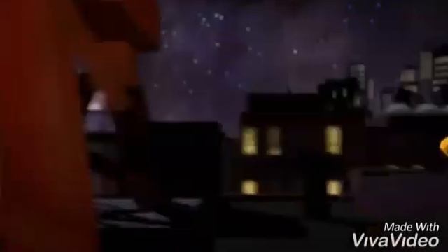 Черепашки ниндзя клип Wither heart смотреть онлайн