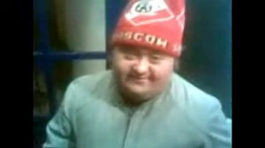 Спартак печенён!.mp4