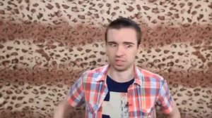 +100500   106 Эпизод БЕДНЫЙ МАЛЫШ ЭКСКЛЮЗИВНЫЙ ВЫПУСК