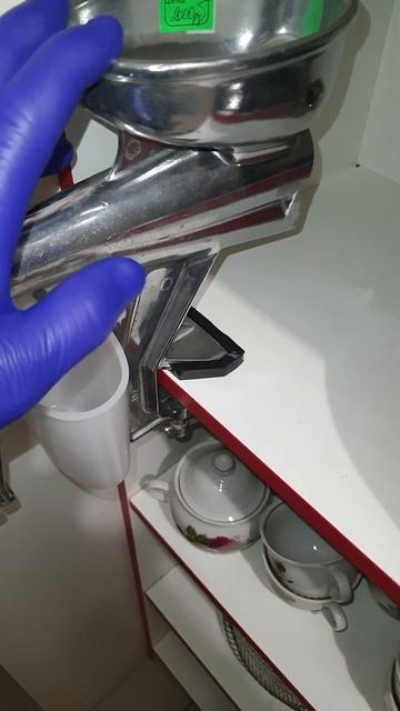 🛑ШНЭКАВАЯ🎁80-е СССР🔵НОВИНКИ🍉🥰ПОПРОБУЙ ДЖАГА ДЖАГА🍎СПАСИБО ЗА ПОДПИСКУ🍓 ВСЯКАЯ ВСЯЧИНА🍒НАУДЕЛЬНОЙ смотреть онлайн