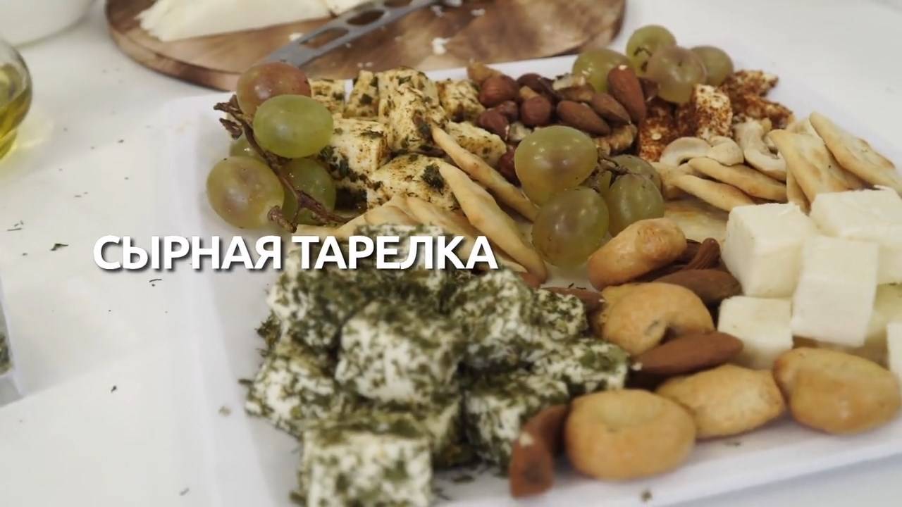 Телеканал «Катунь 24»