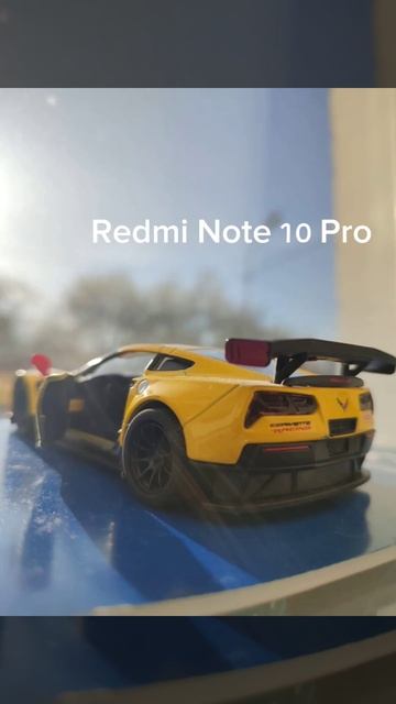 какие фото лучше? #like #subscribe смотреть онлайн