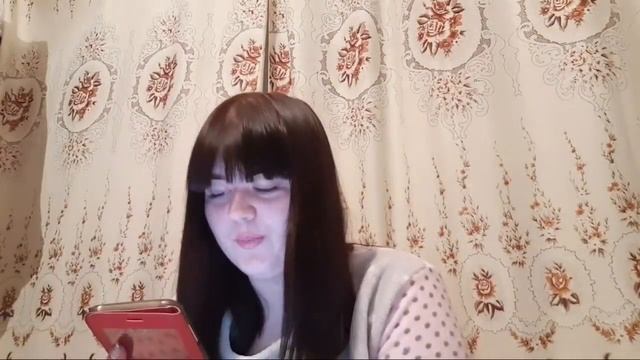 ОСТАНОВИТЕСЬ😃 смотреть онлайн
