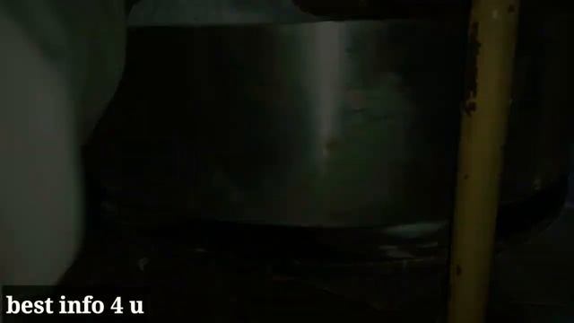 How to pack surf.Packing machine business .Machine,s information. смотреть онлайн