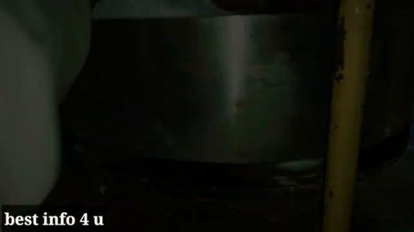 How to pack surf.Packing machine business .Machine,s information.