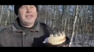 Да Да Генадий горин 1 час