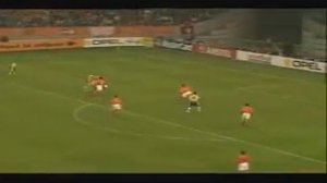 10 лучших голов роберто Карлоса.wmv