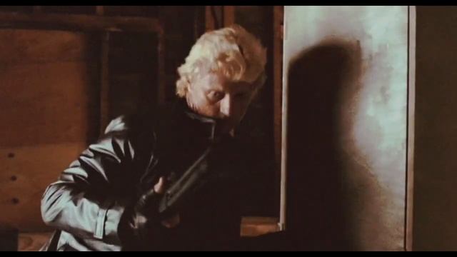 Neon Nox - The Stash смотреть онлайн