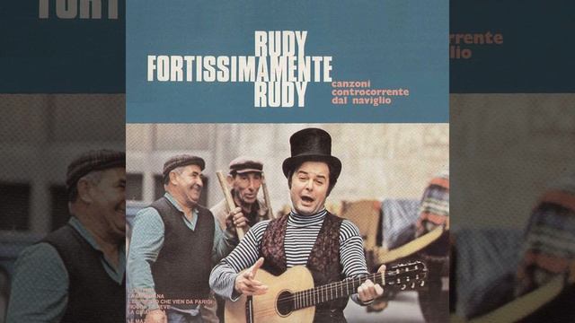 L'espresso che vien da Parigi смотреть онлайн