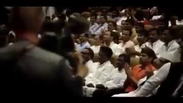 abaki bar sapa Sarkar смотреть онлайн