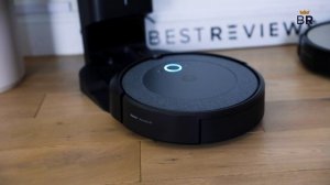 How to Reset a Roomba: Roomba Factory Reset Guide