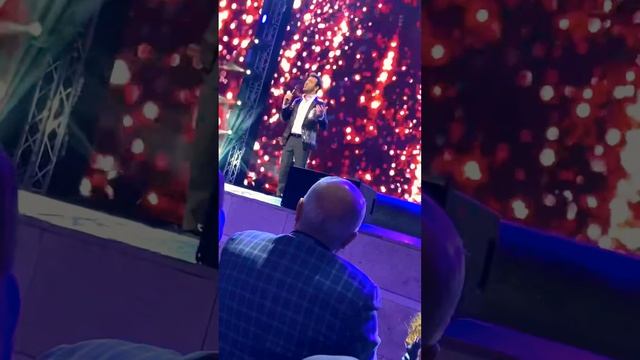 Взорвал интернет-Ваче Амарян Ми тох смотреть онлайн