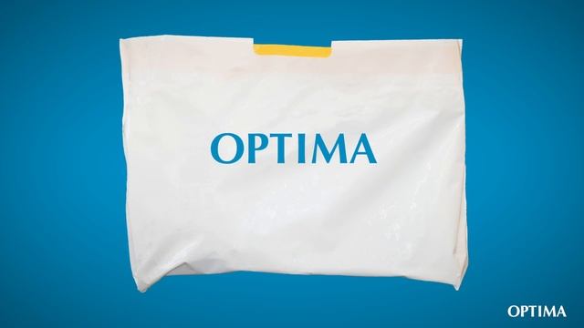Multipack Bagging System | OPTIMA (English) смотреть онлайн