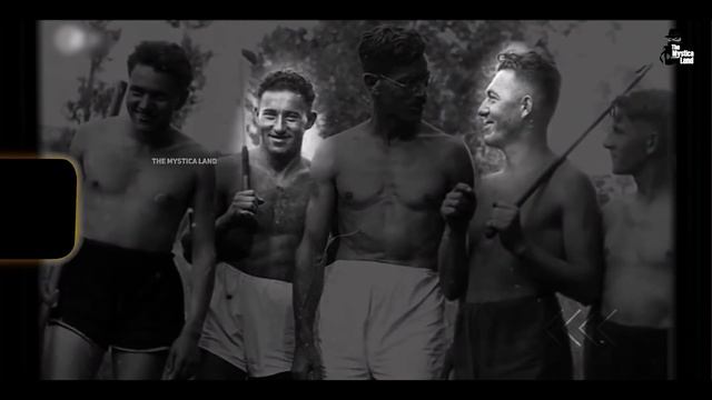 Puma ने कैसे बर्बाद किया Adidas को? | The GREAT INDIAN SPORTS WAR : Puma vs Adidas смотреть онлайн