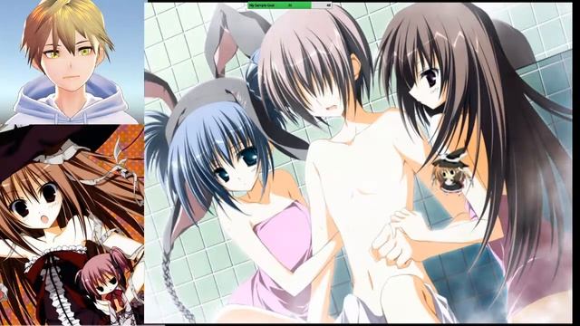 Hesperus смотреть онлайн