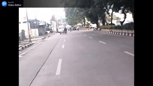 dapet orderan kakak yang baik hati смотреть онлайн