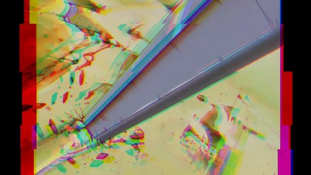 berserk edit смотреть онлайн