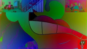 Preview 2 Horrid Henry Effects (Sponsored by Preview 2 Effects)