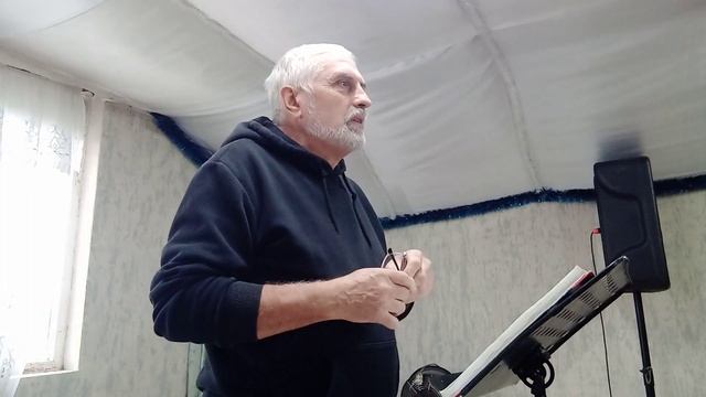 Сила молитвы. смотреть онлайн