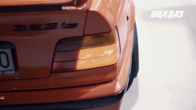 GRAVECHILL - CALLISTO || Atmospheric Phonk 2022 || Drive Phonk Music смотреть онлайн