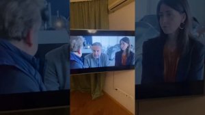 Фильм на вечер: Неожиданные связи. Интересная комедия. Франция. Что брать пежо или мерседес 😂.