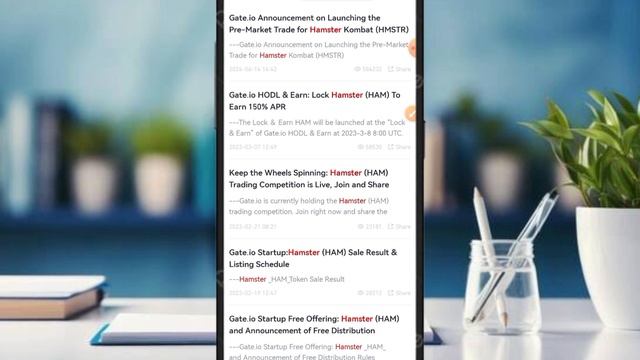 hamster kambot কত পারসেন্ট পেমেন্ট করবে । hamster kambot listing date । hamster kambot listing pric смотреть онлайн