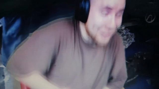 вышел заяц на крыльцо #standoff2 смотреть онлайн