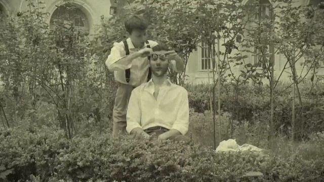 Film d'introduction au Mariage de Figaro - Théâtre Nicole Loraux - Le Barbier de Séville смотреть онлайн