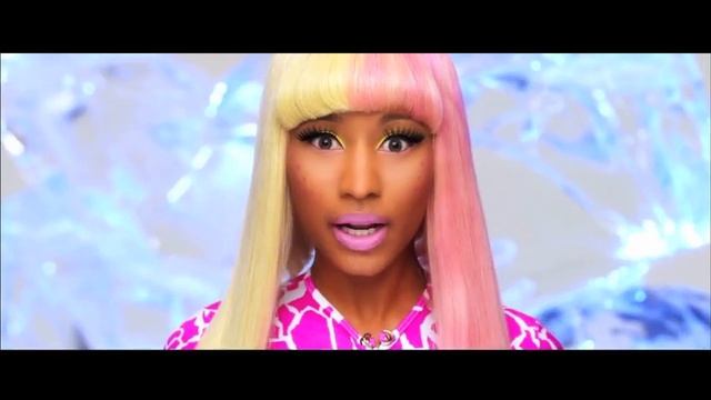 Drake ft Nicki minaj - Make Me Proud смотреть онлайн