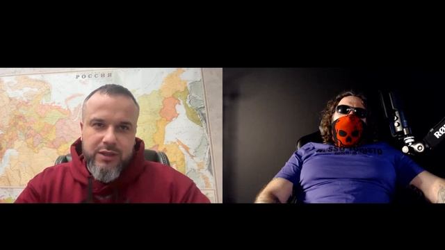 Обратная сторона ЦИПсО 31 01 2025 смотреть онлайн