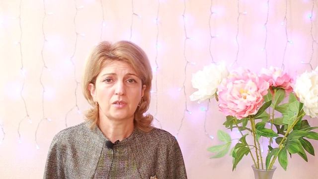 #Няня #Домработница смотреть онлайн