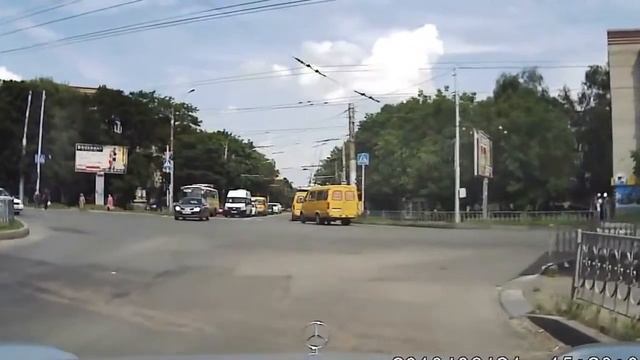 Subini DVR P6 Основная камера смотреть онлайн